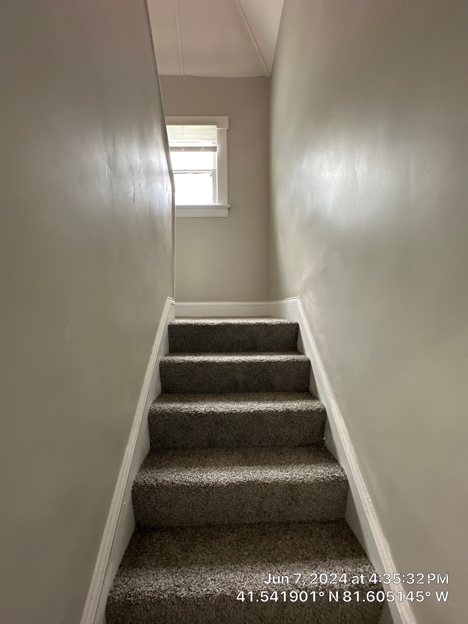 E 115th Turnkey Rental Flip by Reinovation