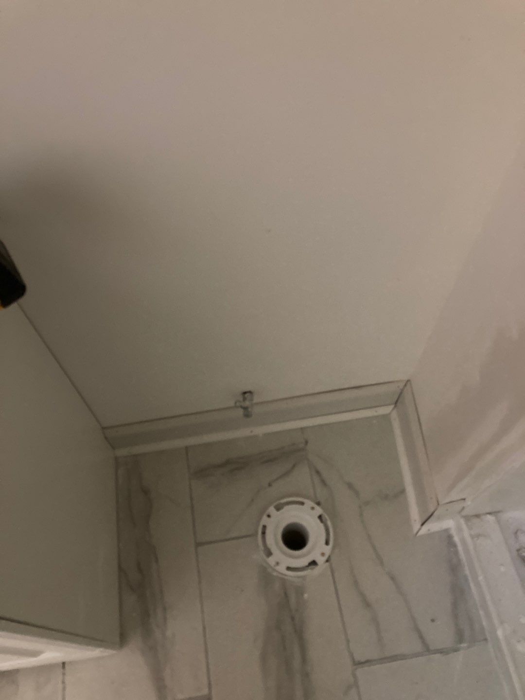 Tuscaloosa - Bathroom Addition by Pillar and Pine