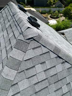 Malarkey Vista ReRoof