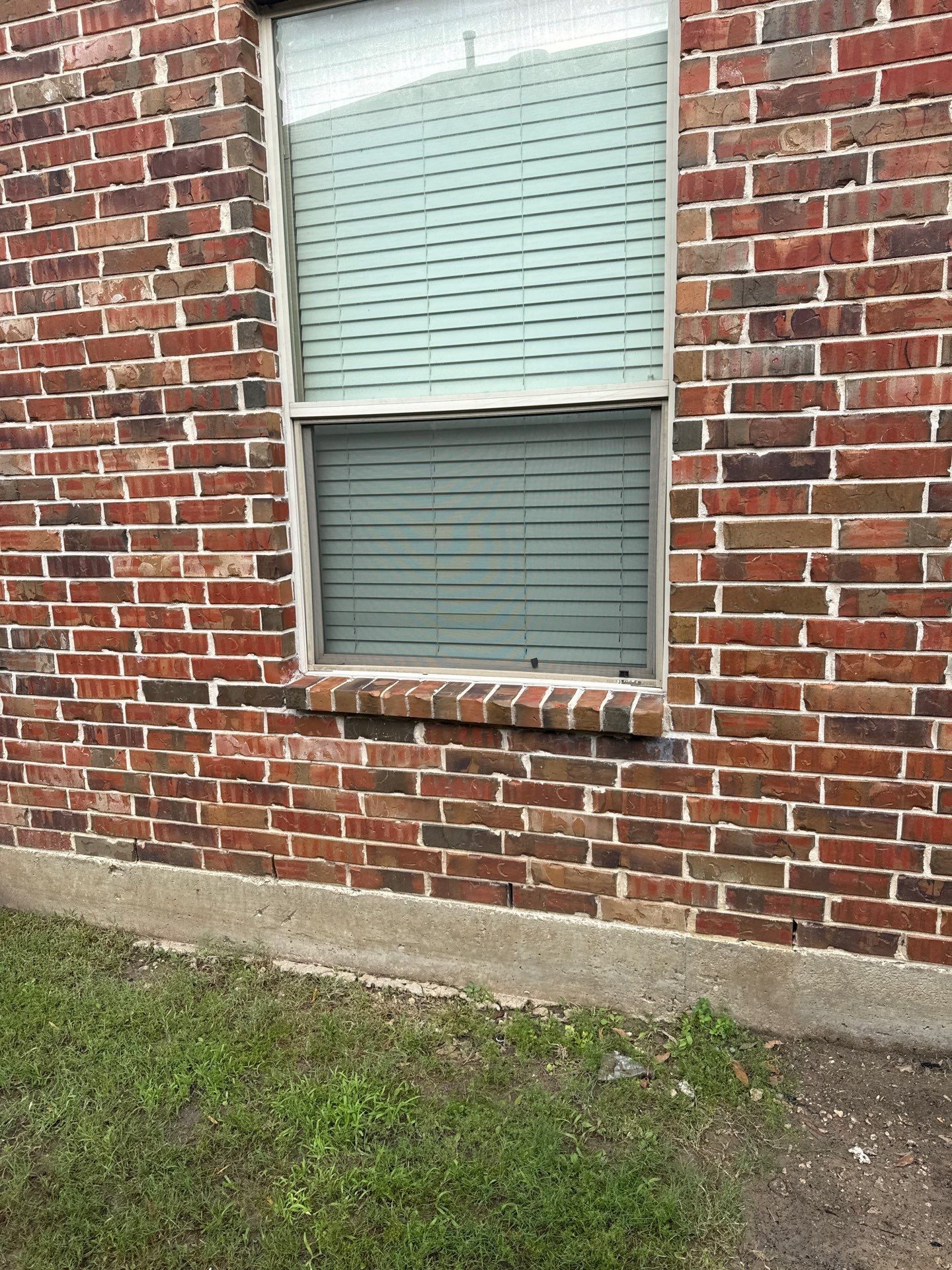 Project in Wylie by Rhino Roofing and General Contracting, LLC