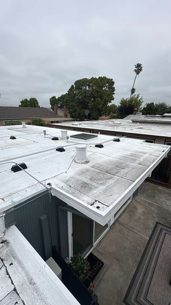 Roof Replacement- Foster City, CA 94404 by Epic Roof Replacement
