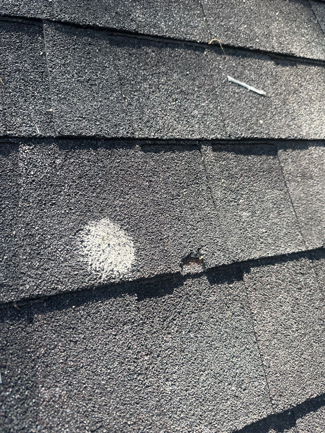 Roof Repair Houston by Roof Repair Company