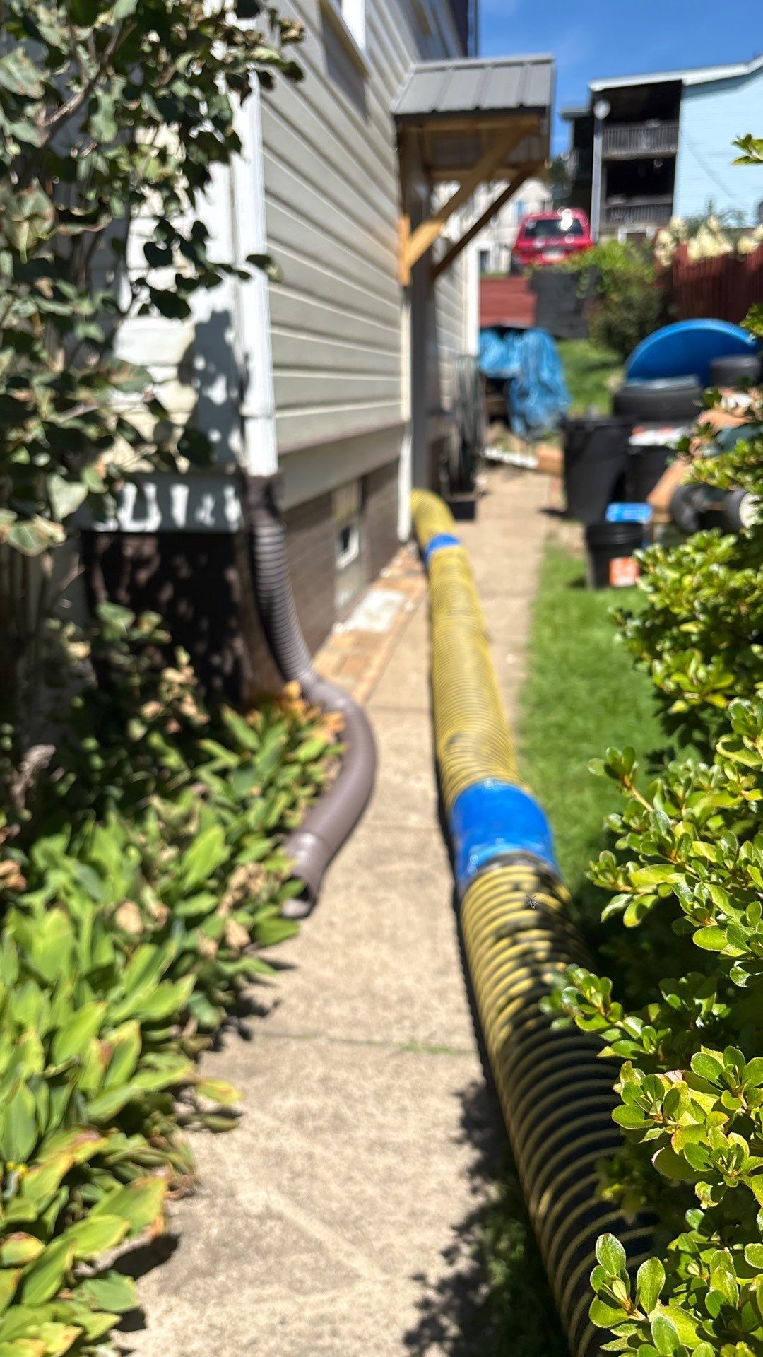 Air Duct Cleaning in Rochester, PA. by Superior Air Duct Cleaning