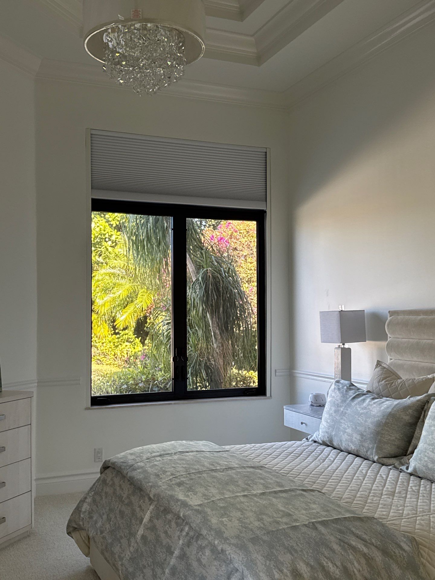 Heidi's Residence by Florida Storm Protection Unlimited