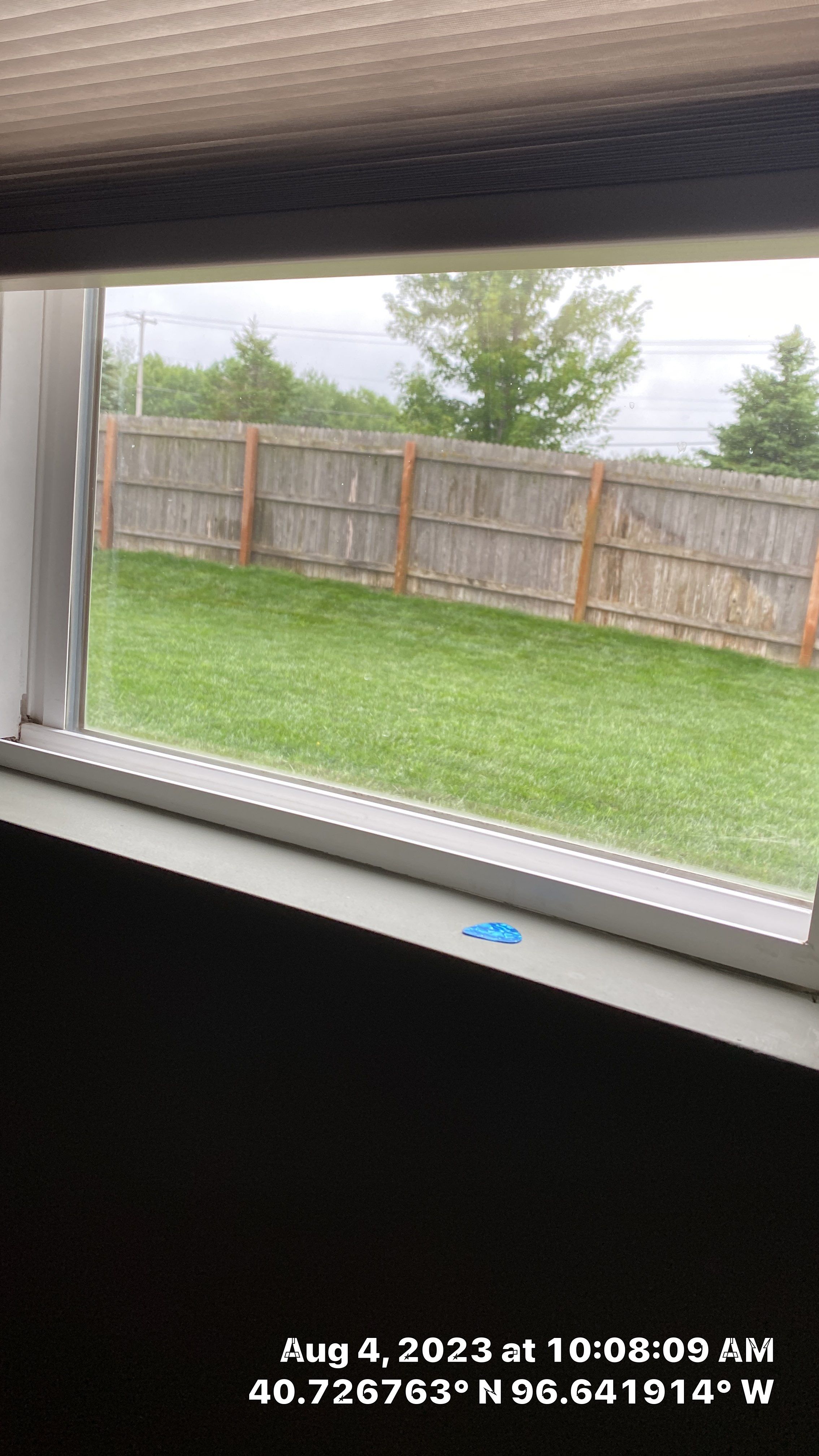 ae[roaop ifaosdkfassf[poakw by CompanyCam Sales Demo