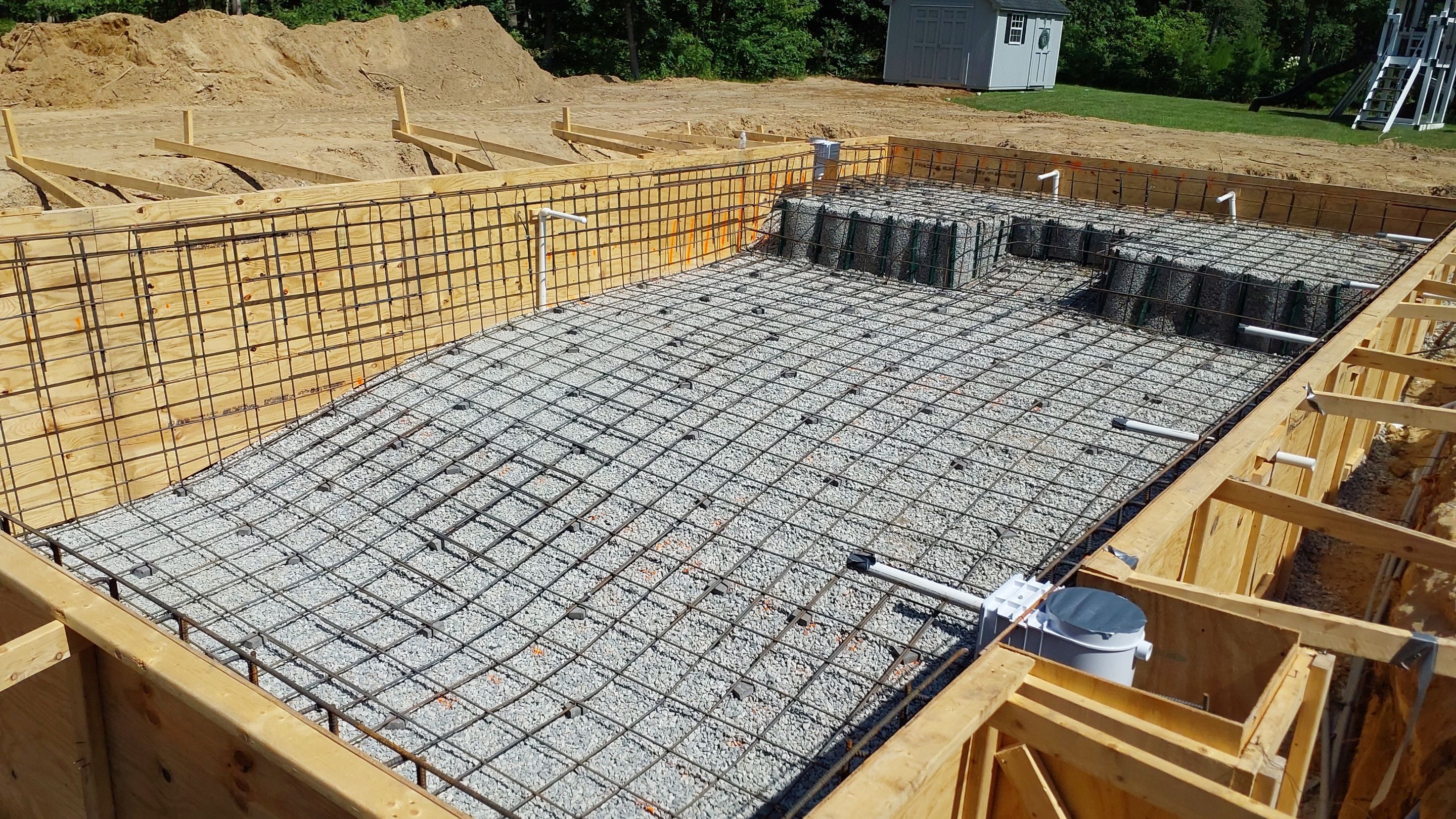 Pools & Spas Unlimited of Milford featured photo.