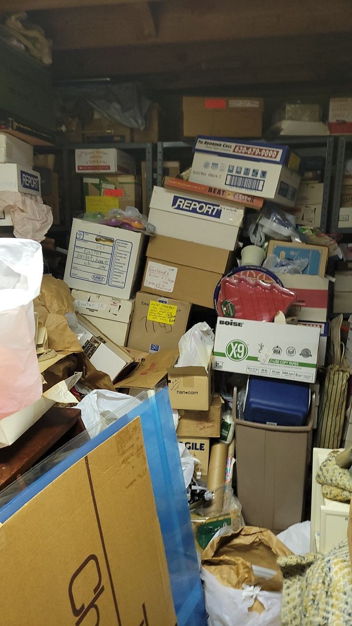 Sump Pump Failure by Chicagoland Water Medics