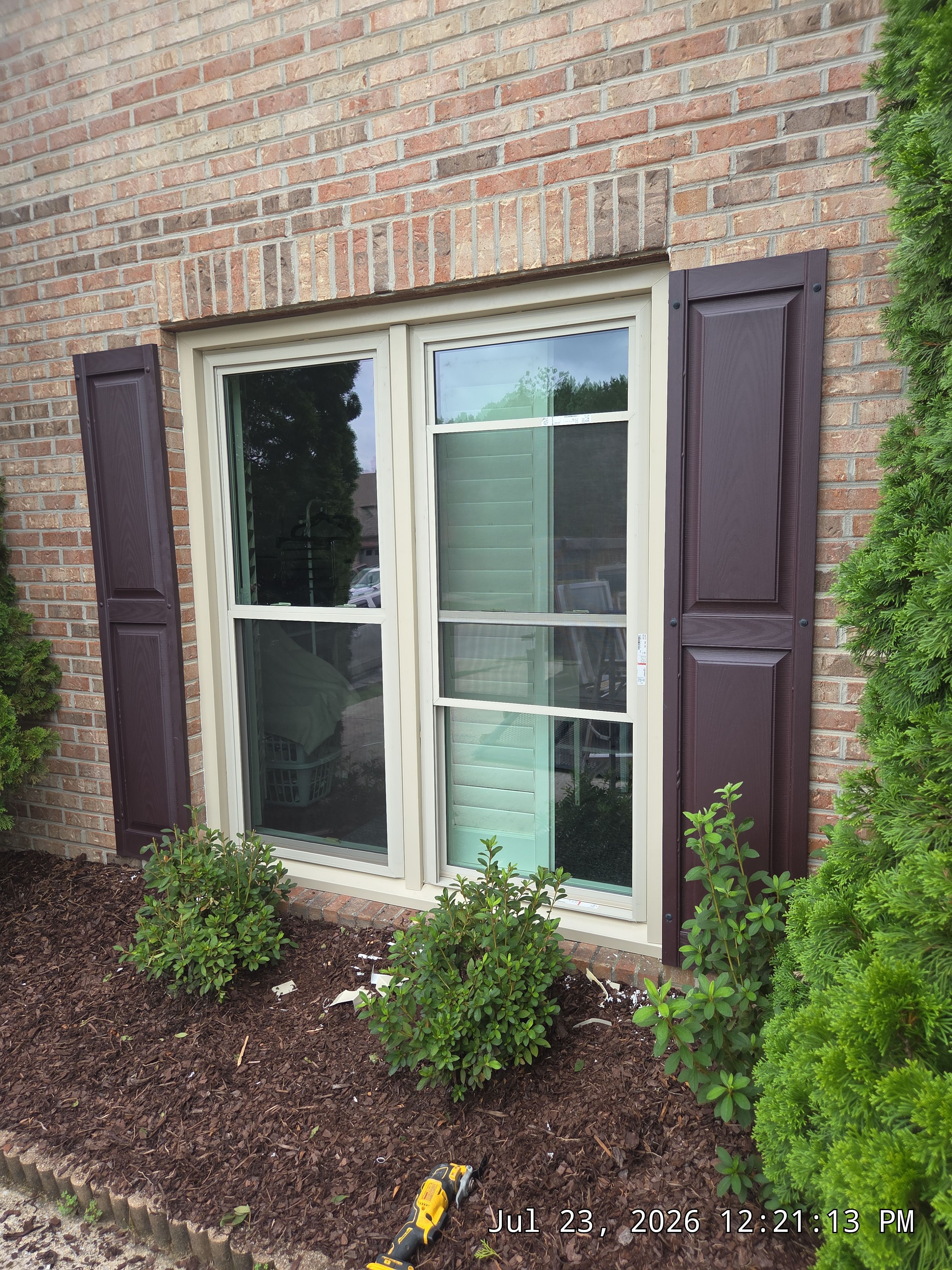  Mcgough Project in Birmingham by The Window Source