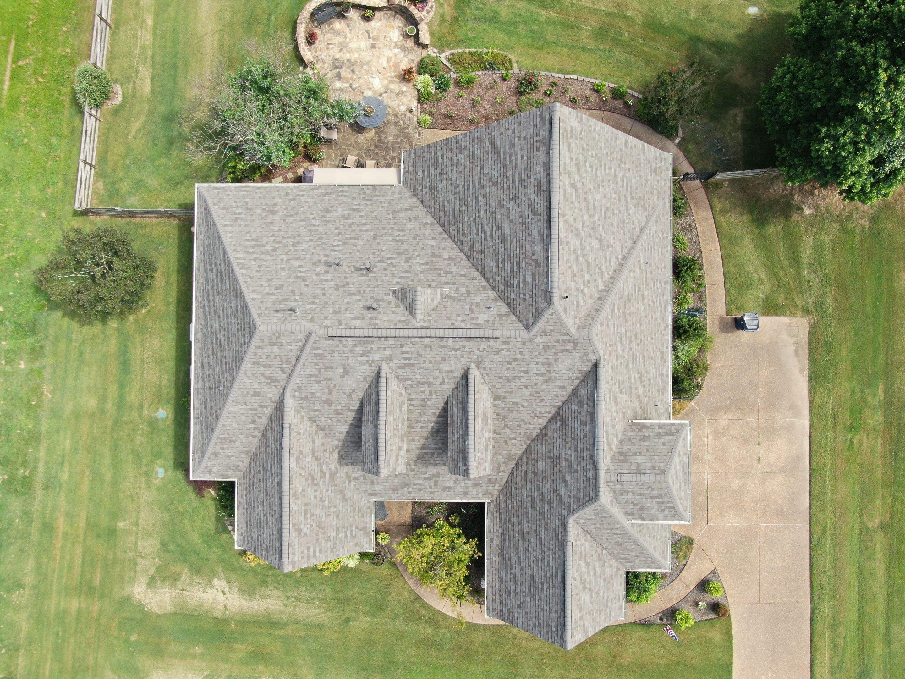 Jim H. by Haven Roofing