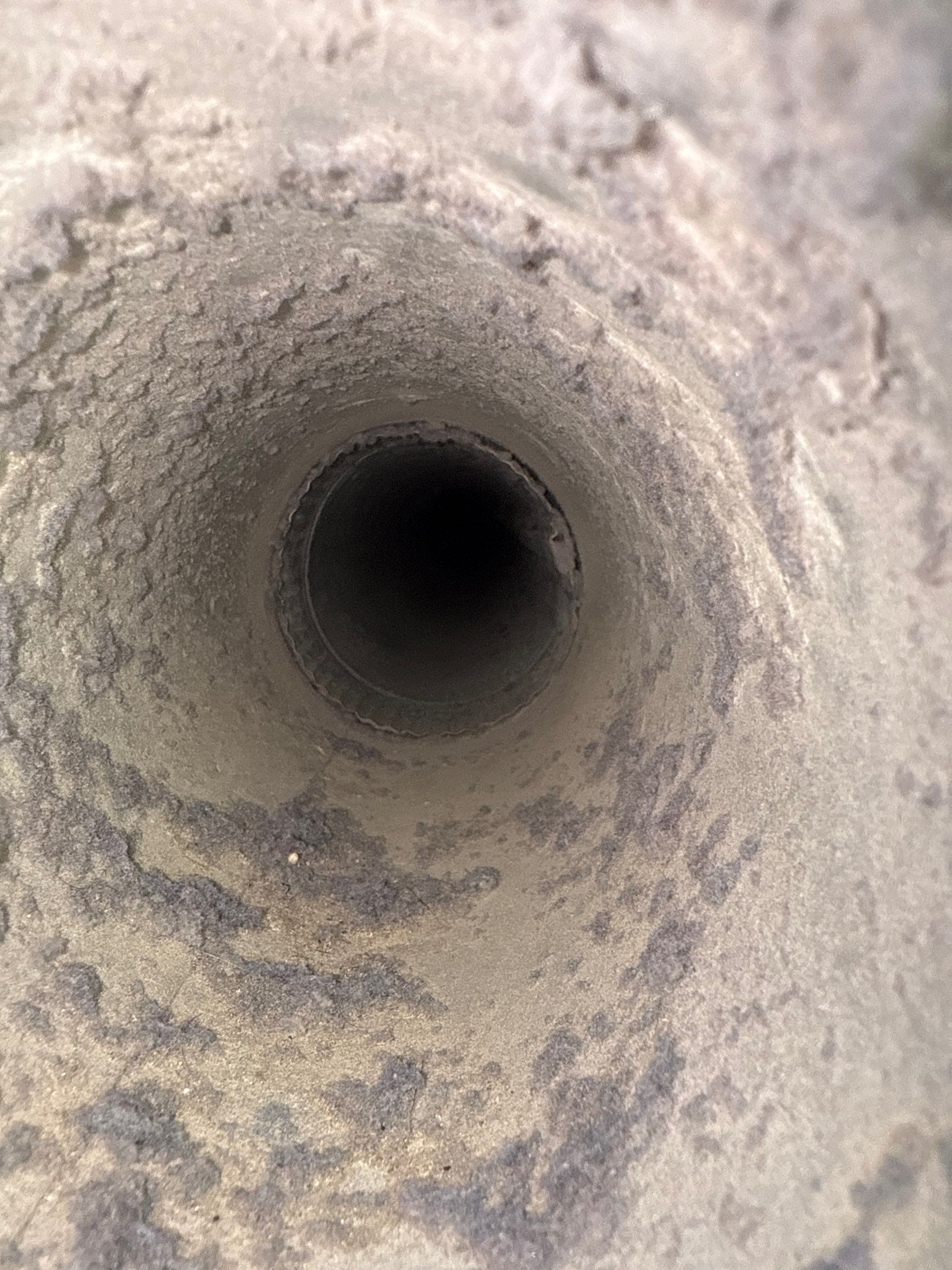 Dryer Vent Cleaning in Youngstown, OH by Superior Air Duct Cleaning