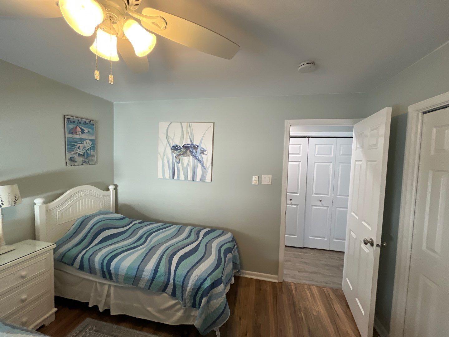 Ceilings Painting by Fresh Coat Works LLC