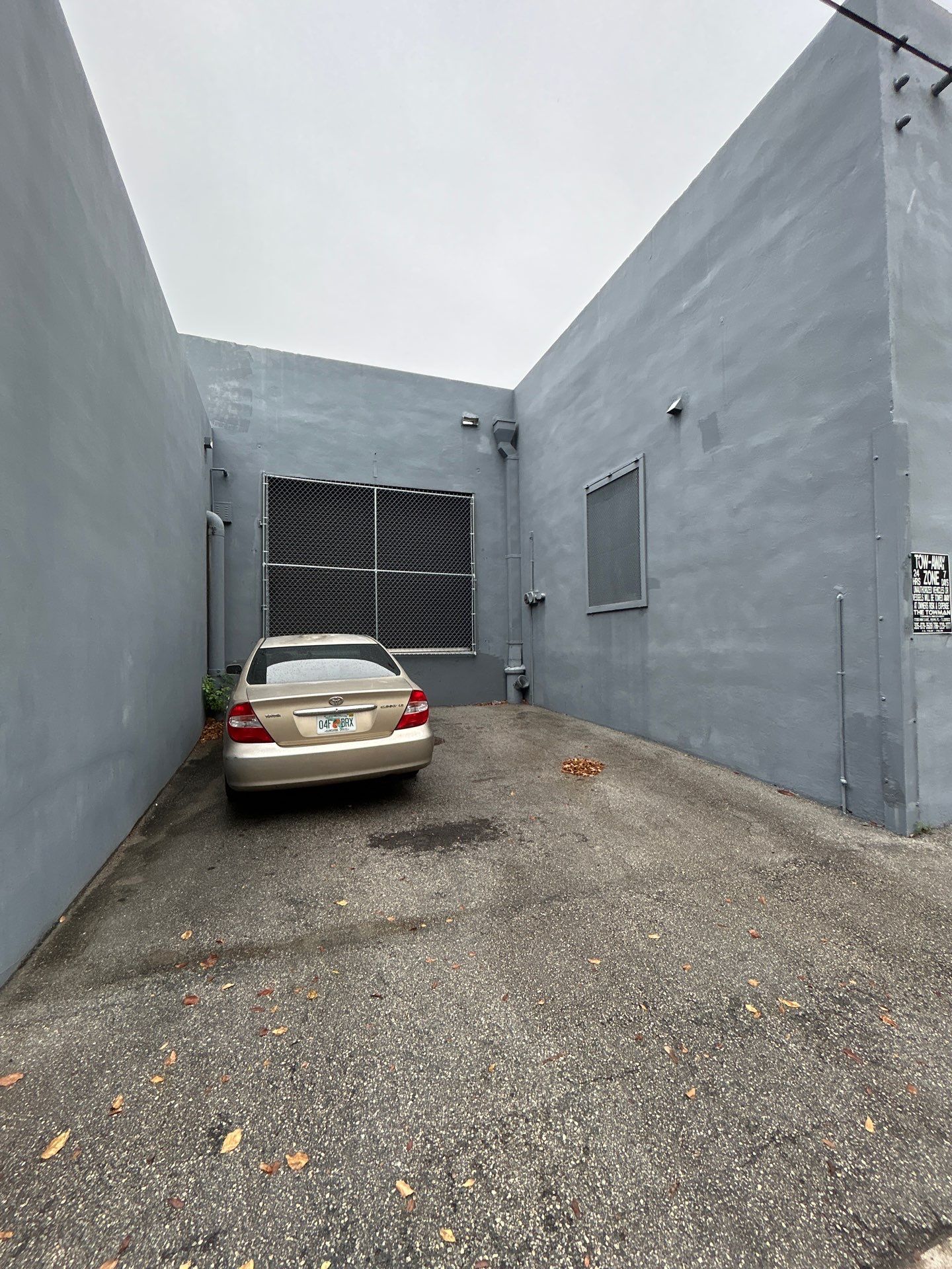PATAK HOLDINGS by Souffront Construction & Engineering