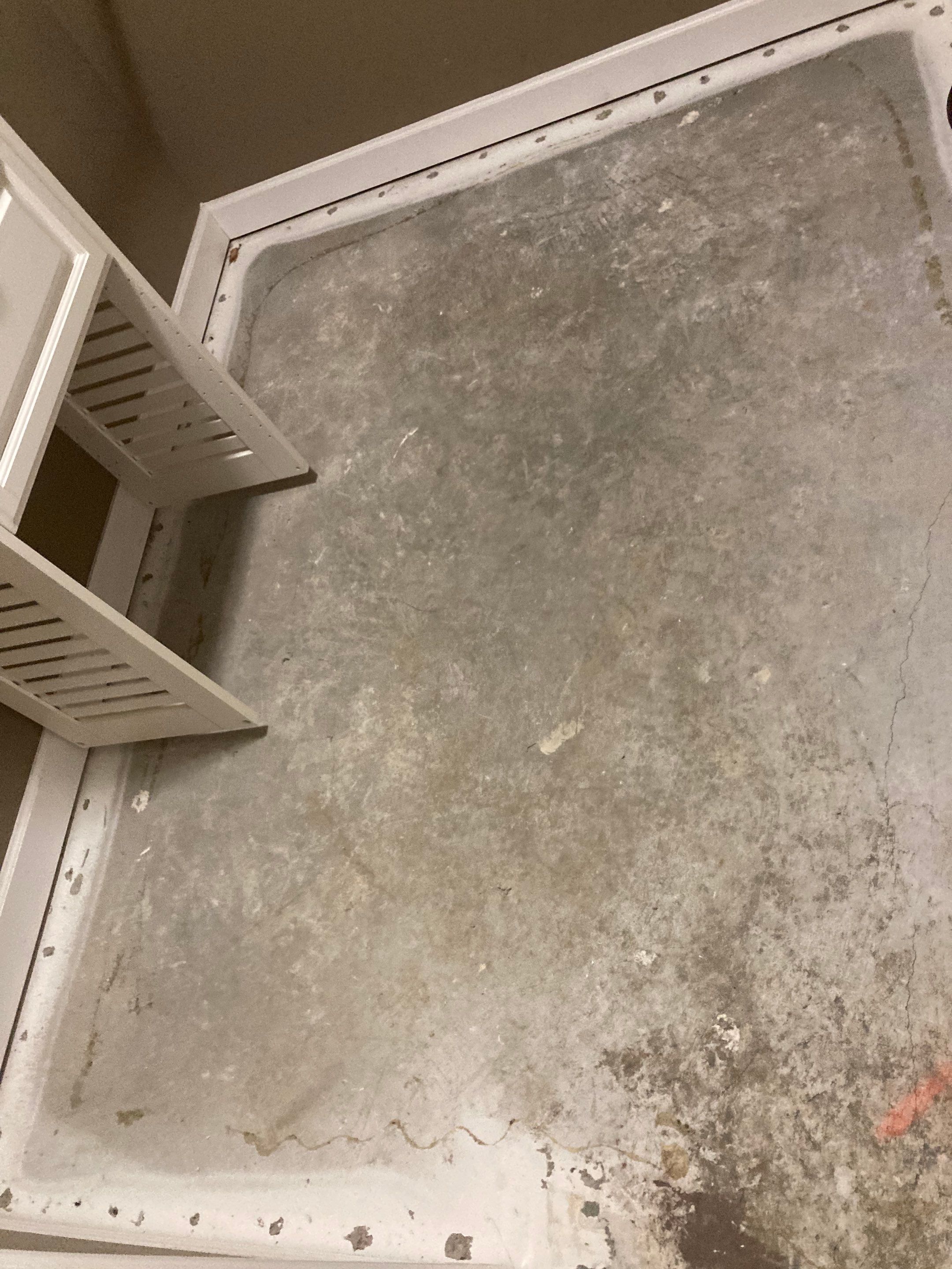 Engineered Hardwood Install by Footprints Floors of Nashville