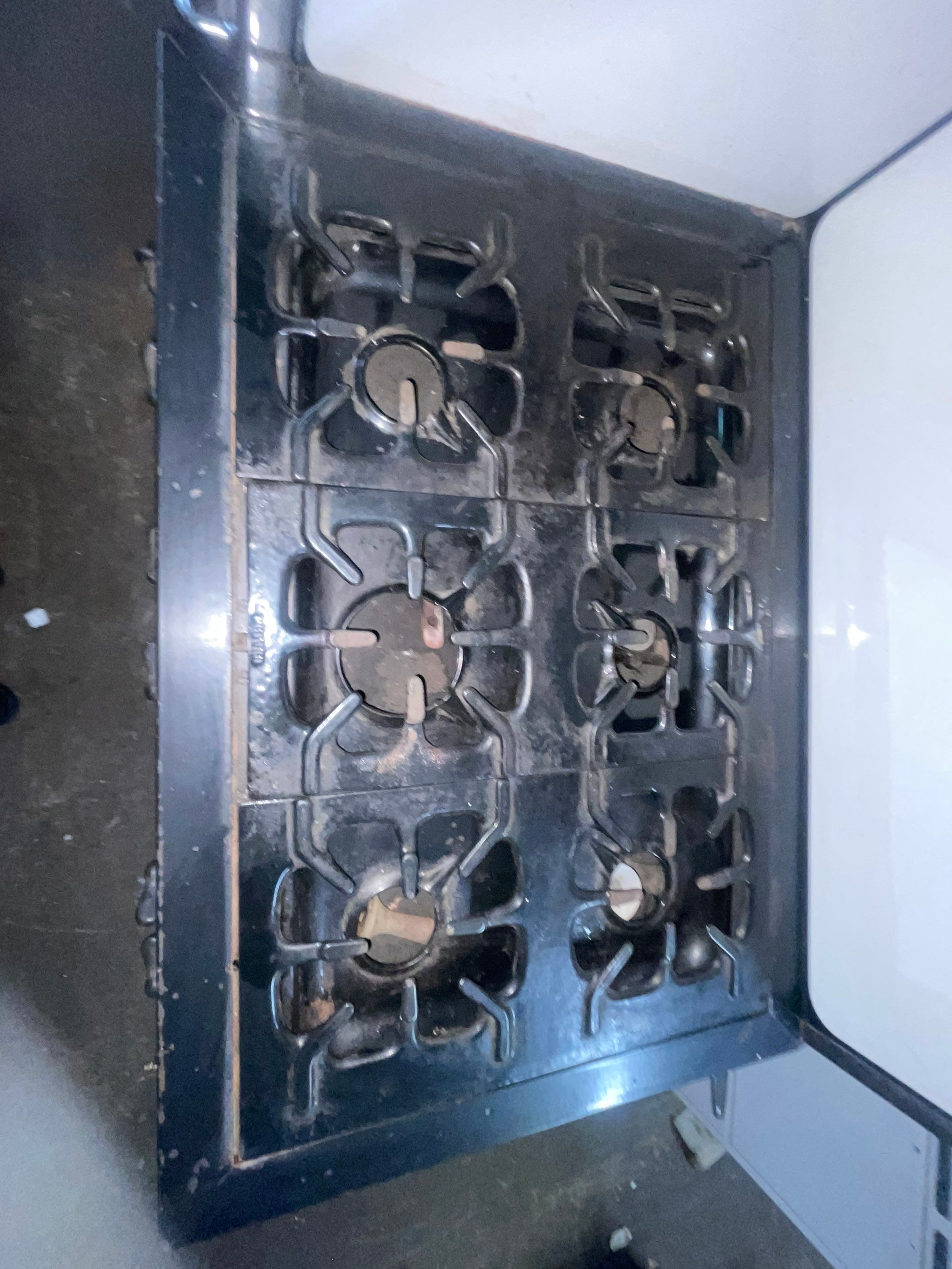 Stoves for Sale as of December 2023 by Belgrove Appliance Inc