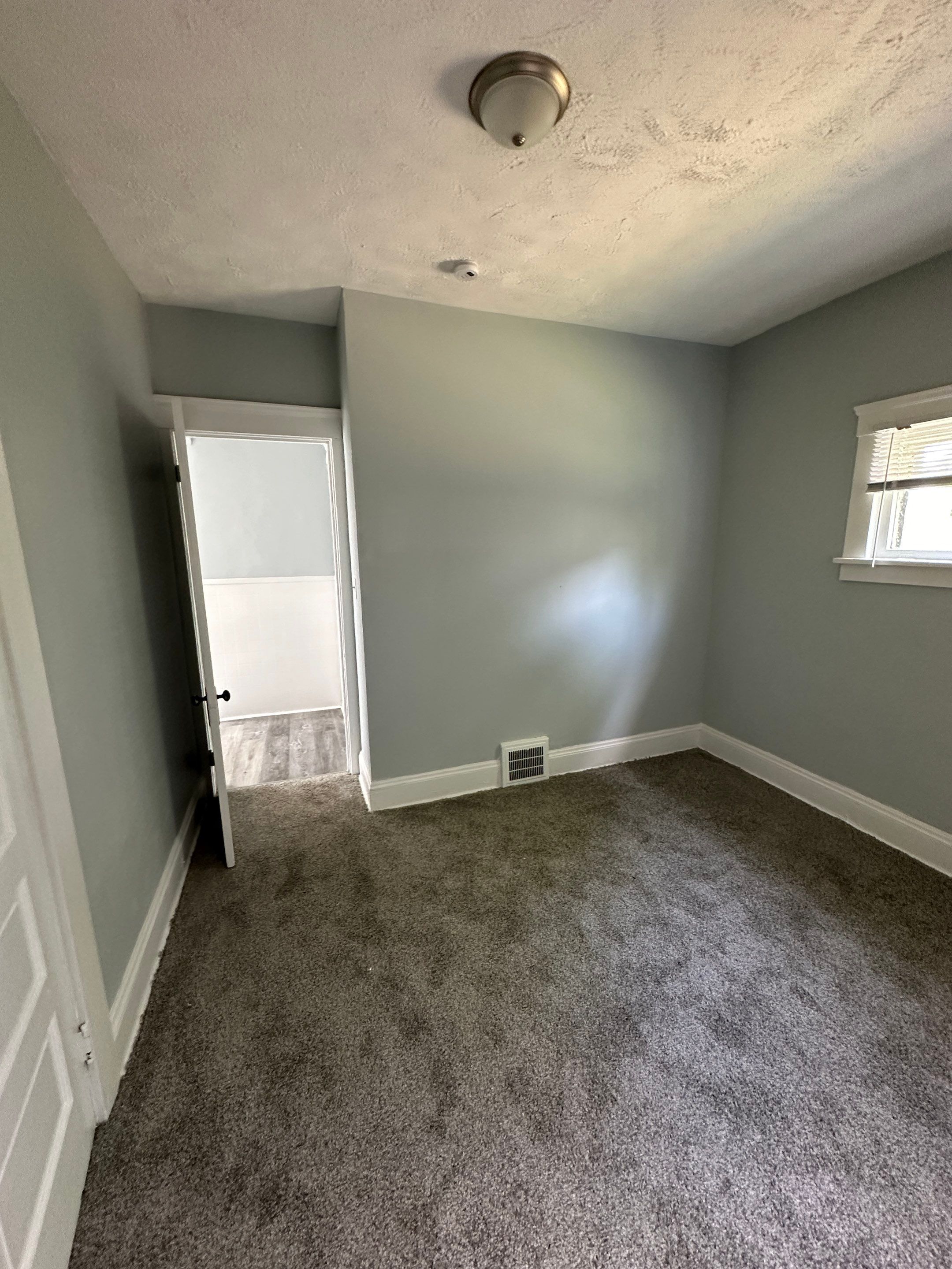 Full Project Oversight for a Full Rehab by Reinovation