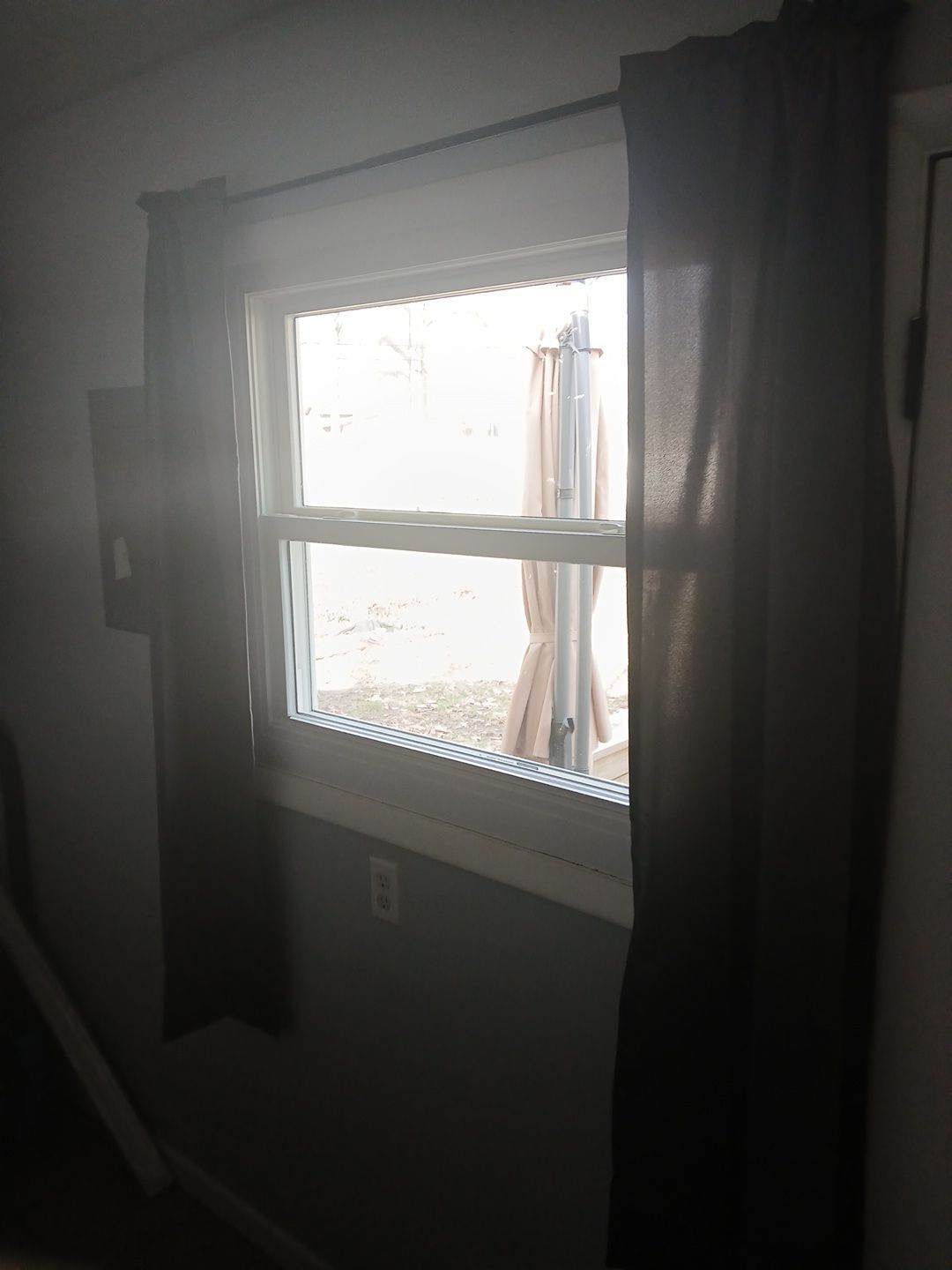 11 Window Replacement Project - Fort Wayne, In 46815 by Window World Of Fort Wayne