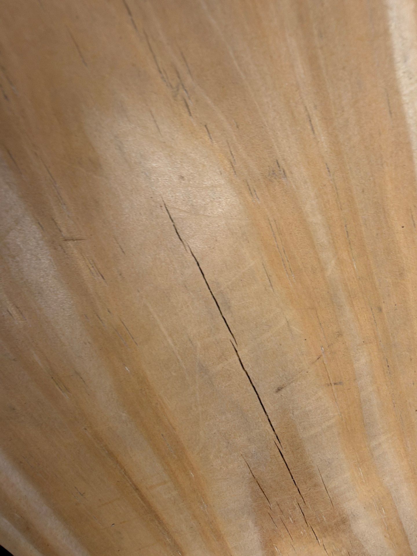 Deck using Wood Sealant by DuraSeal