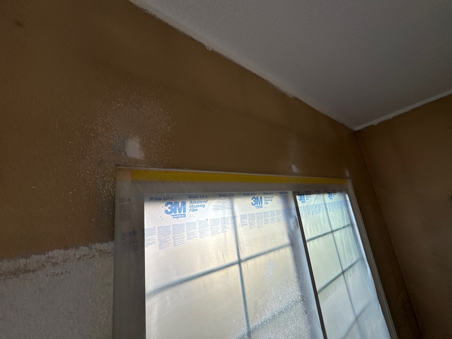 Project in Ankeny, IA by Midwest Paint LLC
