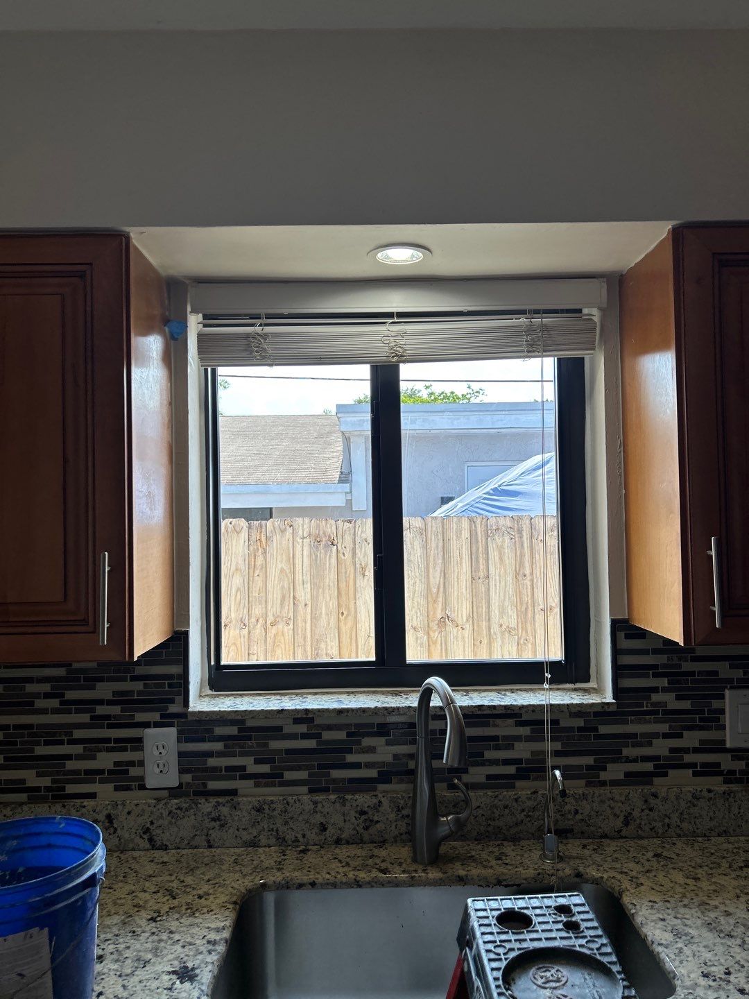 Replacement of windows and doors Hollywood, FL by ASP SuperHome