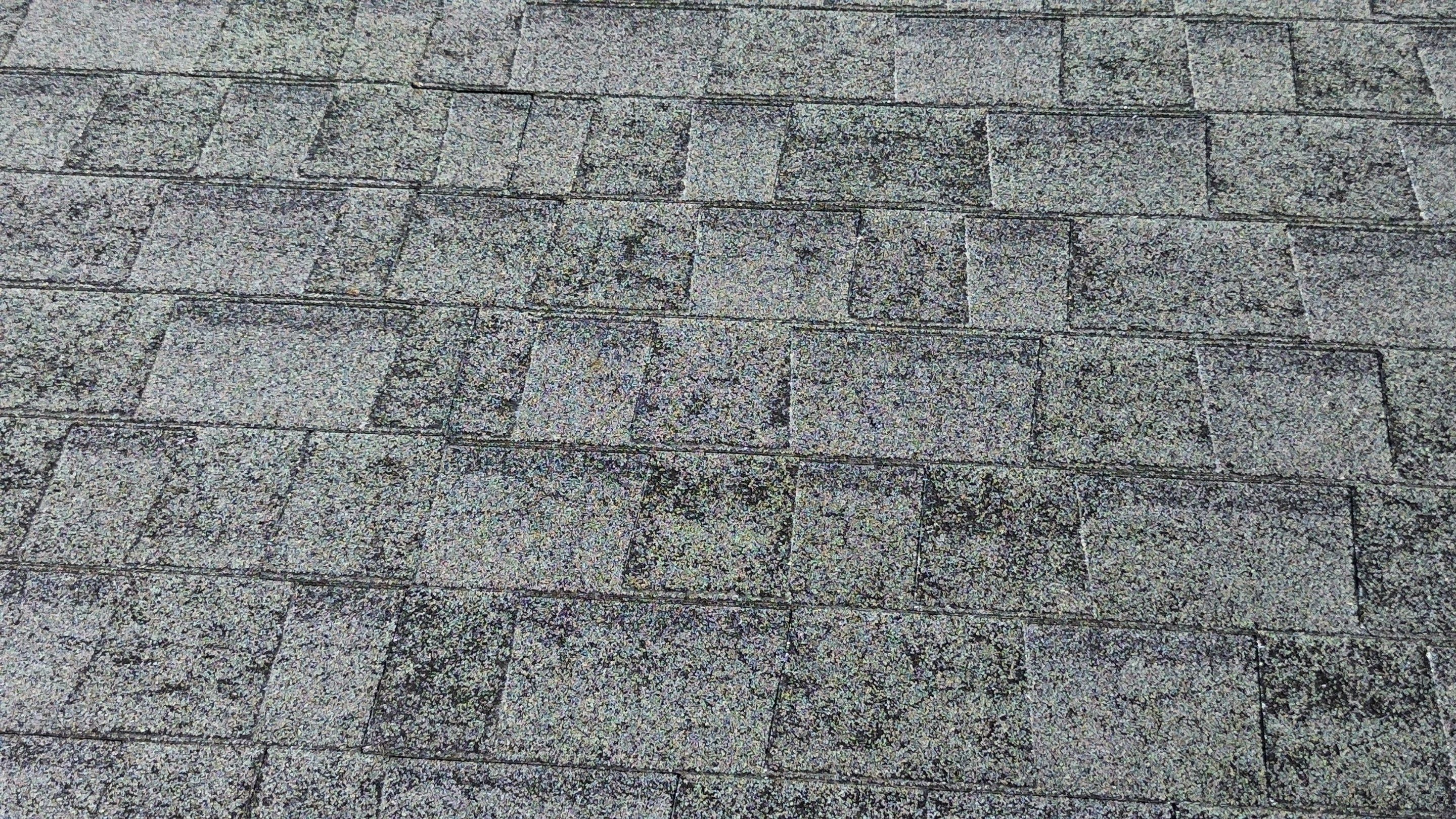 Residential Roofing Installation using Timberline HDZ Shingles - Charcoal by RoofX 