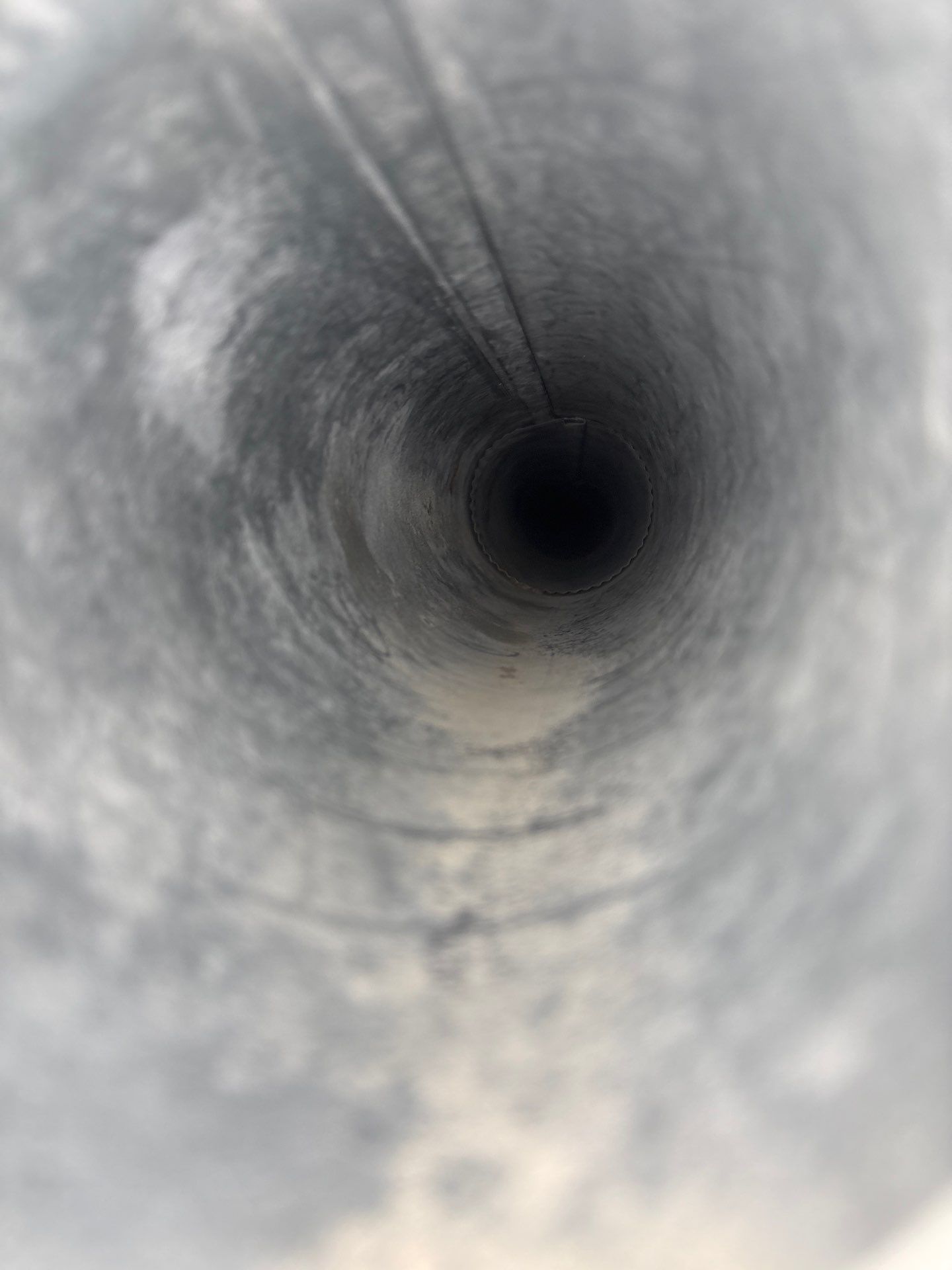 Dryer Vent Cleaning in Gibsonia, PA by Superior Air Duct Cleaning