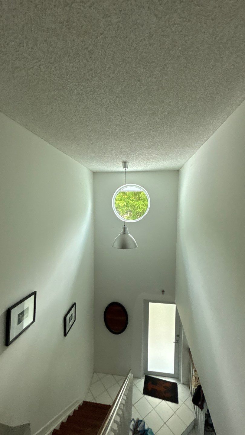 Replacement of windows and doors Miami, FL by ASP SuperHome