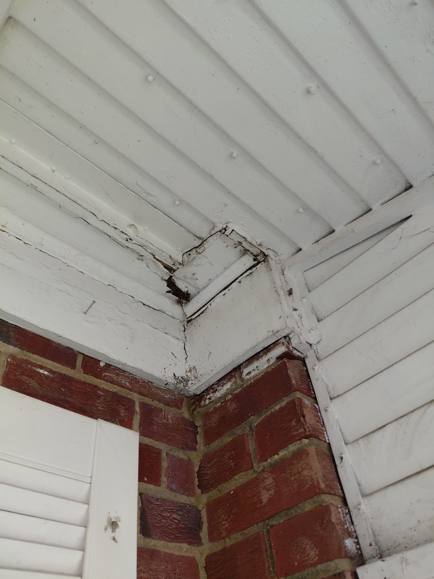 Arlington: Residential Roof Replacement with CertainTeed Landmark PRO in Max Def Colonial Slate by RM Banning, Inc.