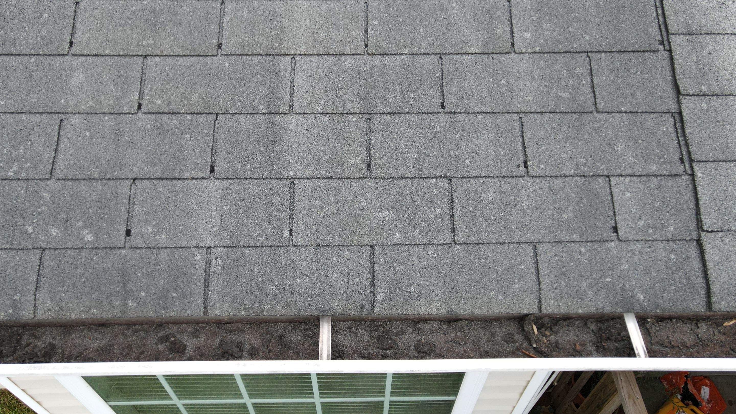 Residential Roofing Installation by RISE Roofing & Restoration, LLC