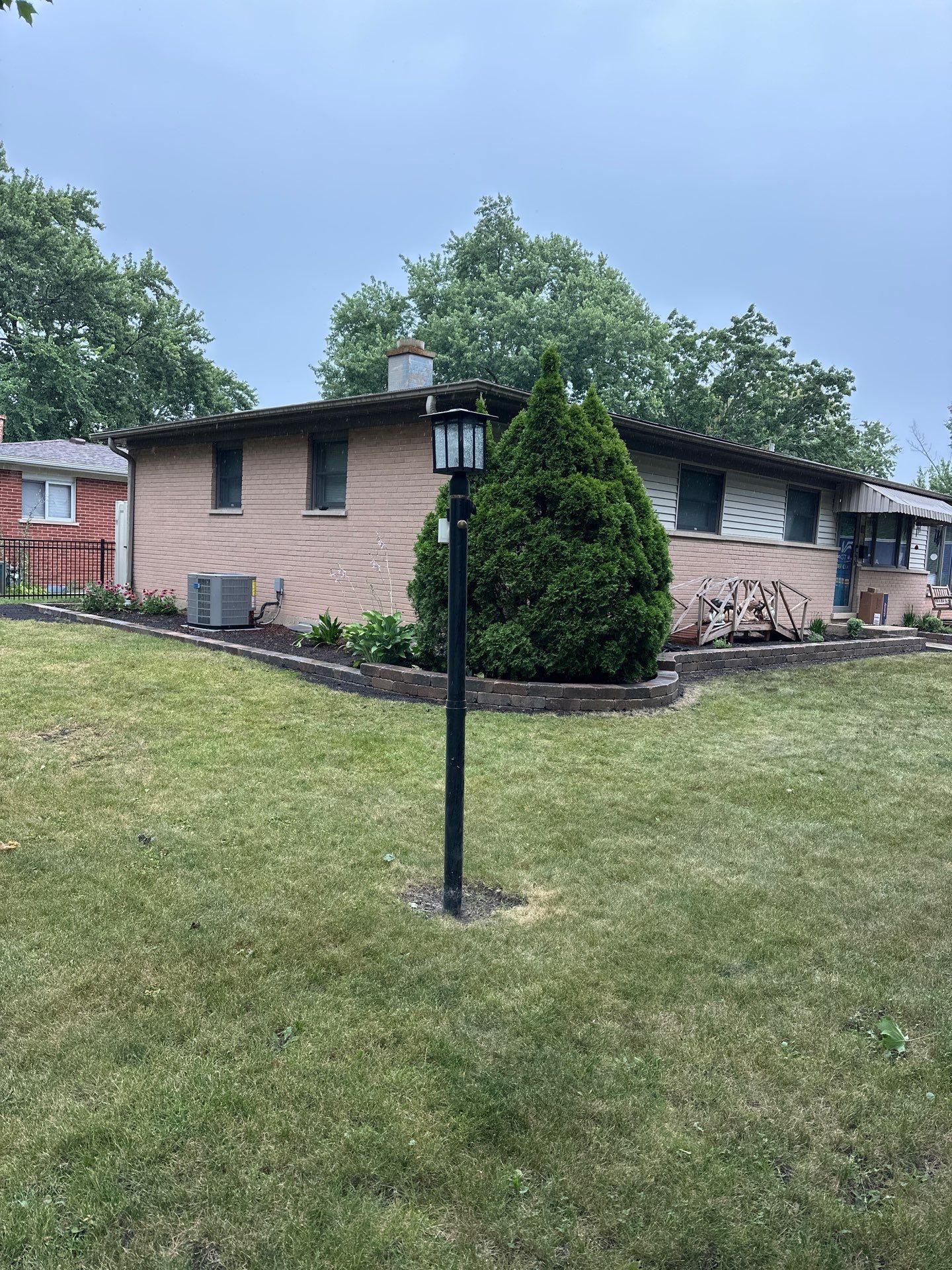 John S. - Des Plaines, IL by A&N 
