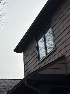 2126 Barritt Street • Lansing, MI 48912