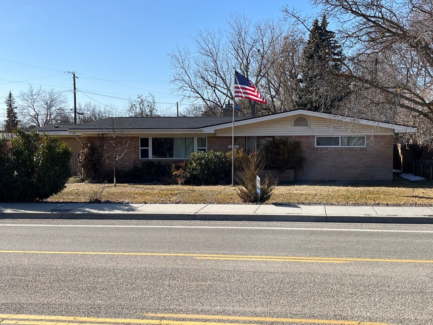 Boise, ID 83703 Residential Roofing Installation using Owens Corning by ID Roofing LLC