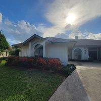 GAF Timberline HDZ Driftwood