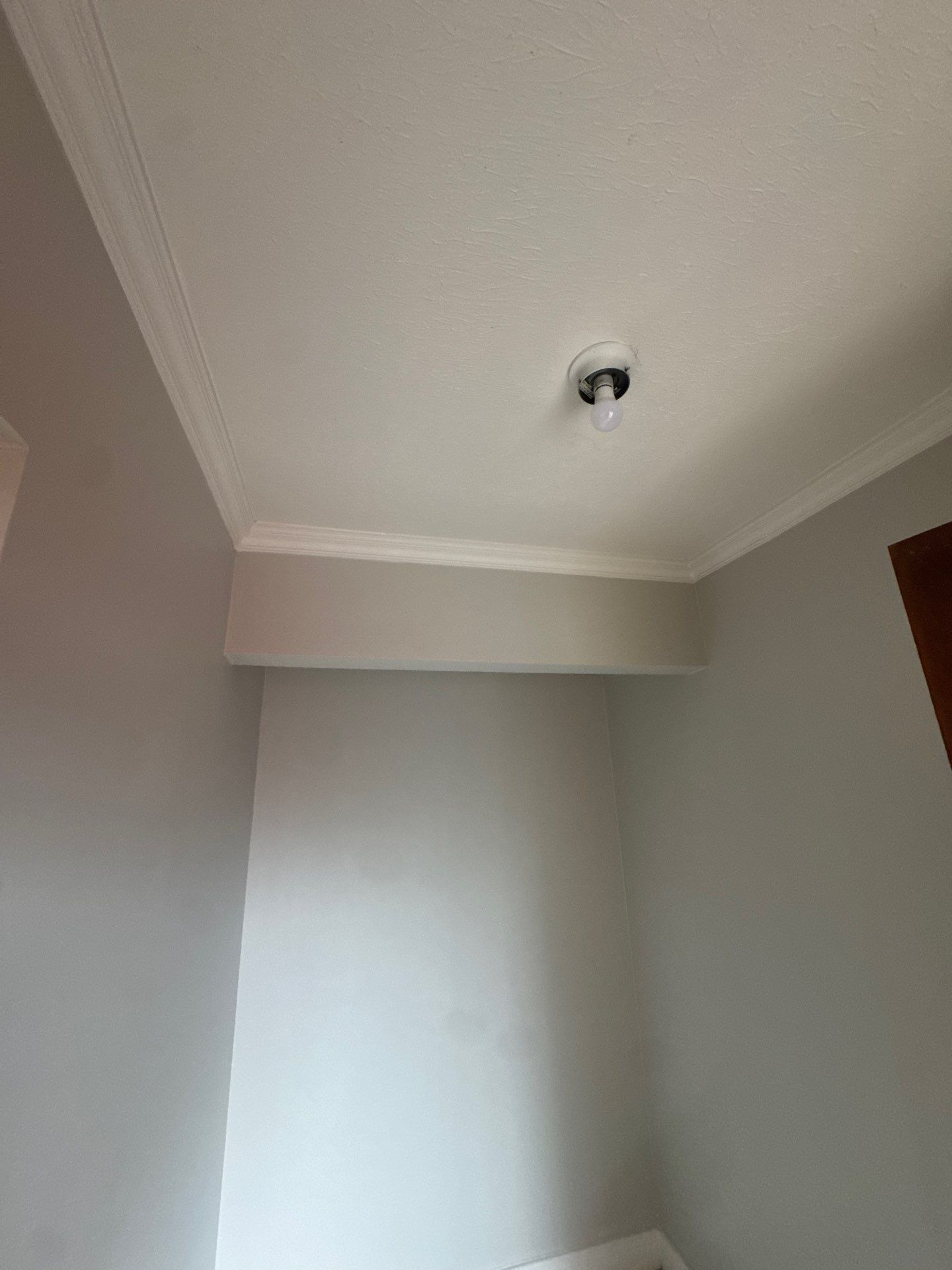 Project in Owensboro, KY by Keons Contracting LLC