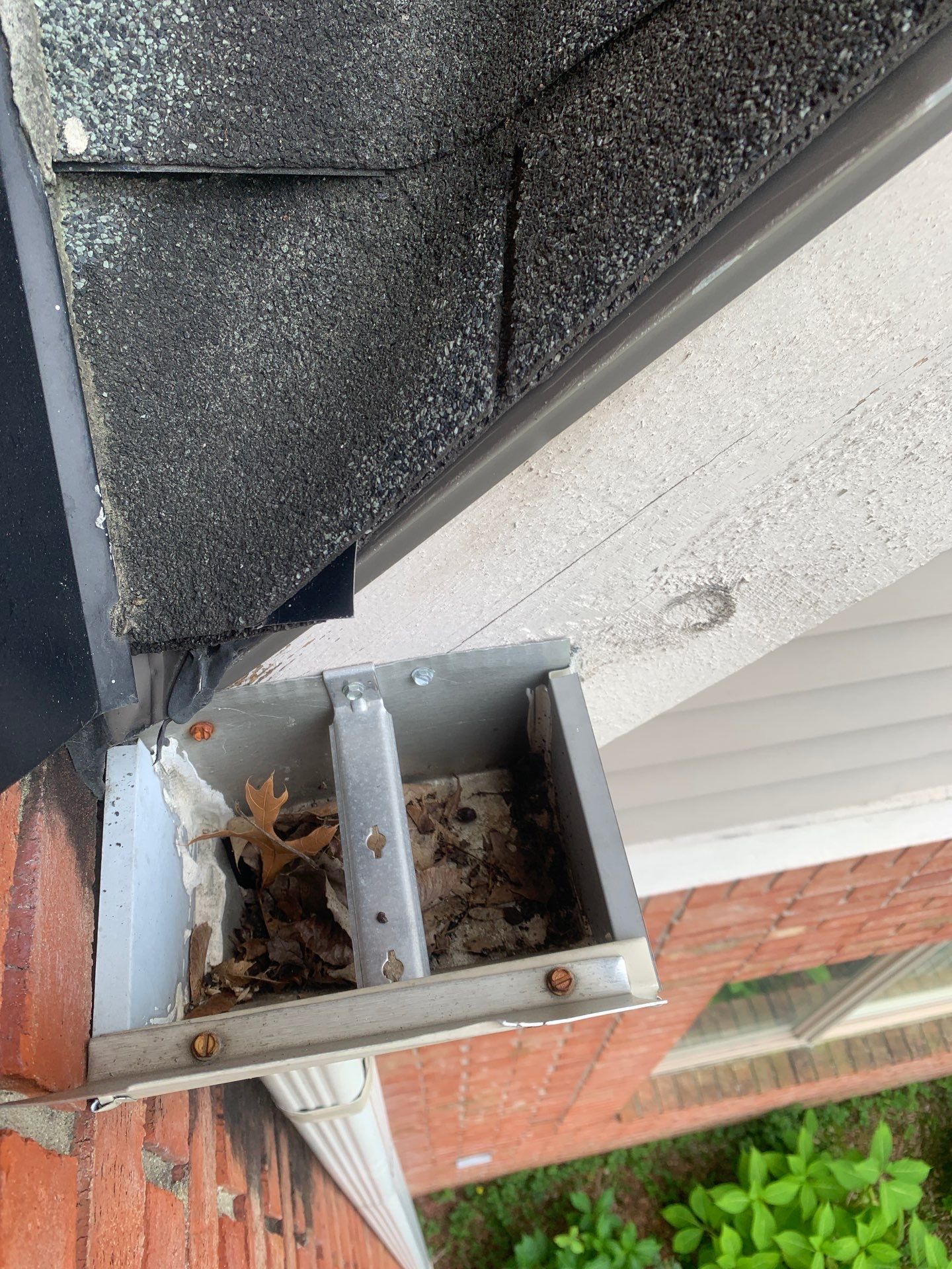 Roof Replacement using Owens Corning Duration by 180 Contractors