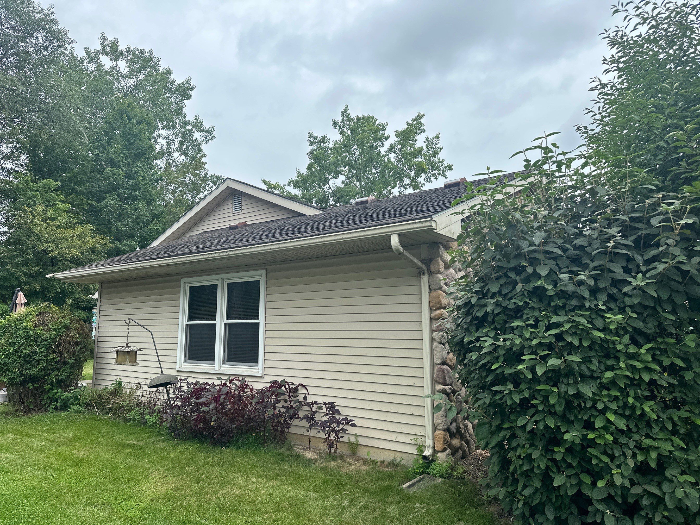 Metal Shake Roof Installation for Long-Term Peace of Mind – Ossian, IN by 4Ever Metal Roofing