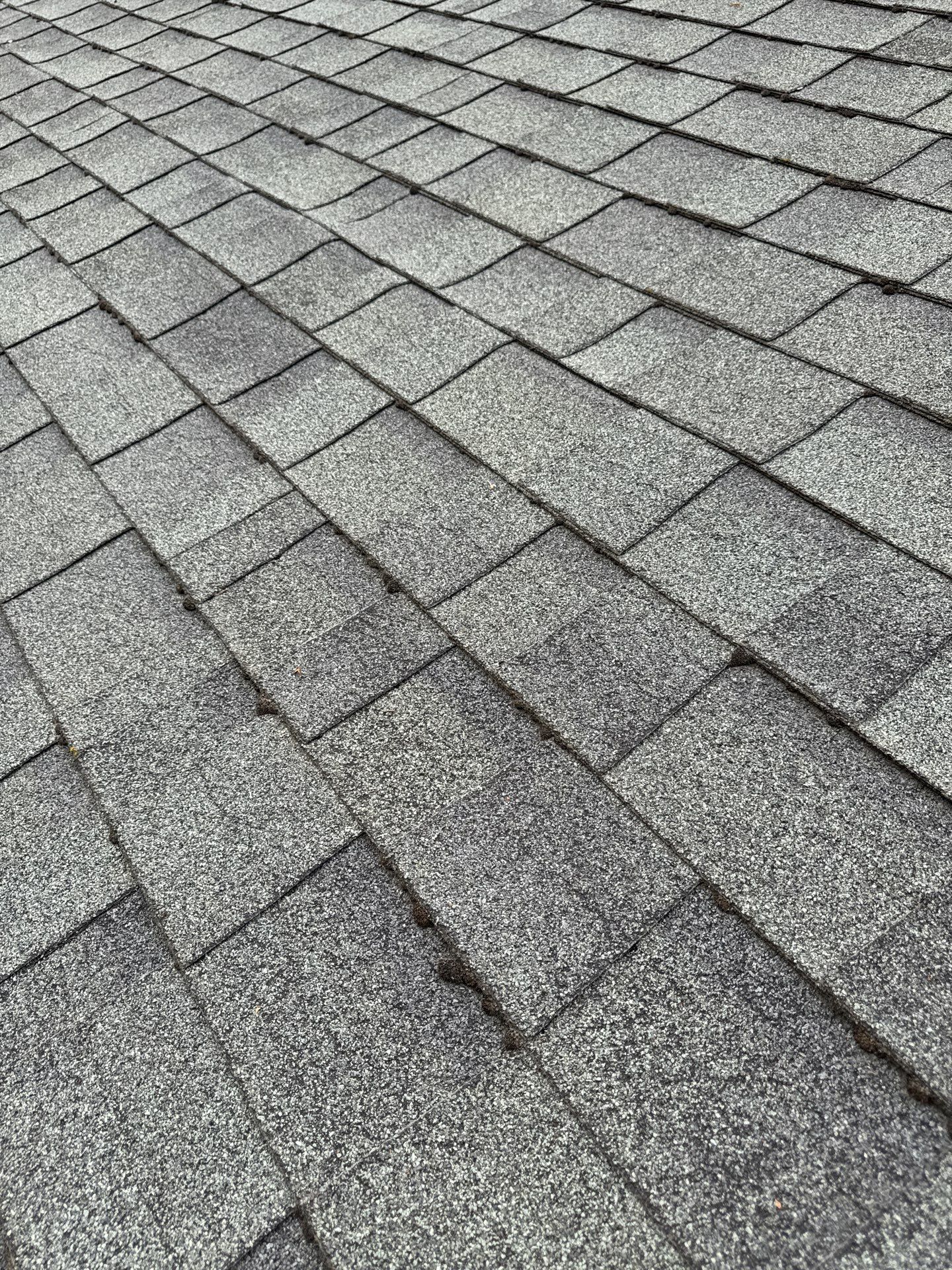Residential Roof Replacement with Architectural Shingles in Payette, Idaho by Olive Roofing