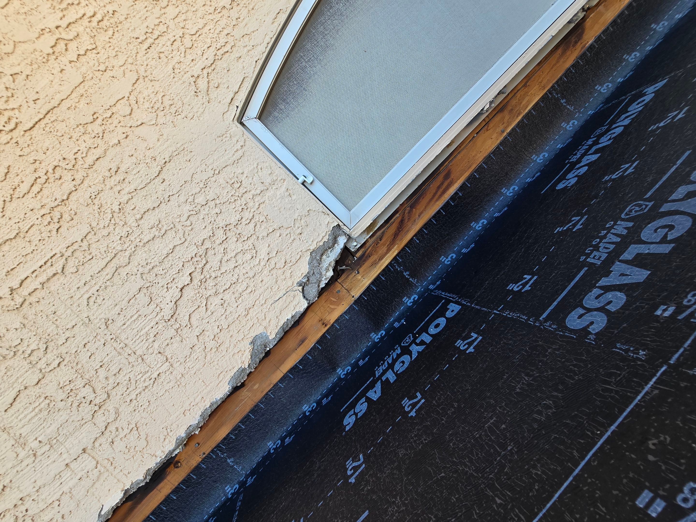 Project in Glendale, AZ by Showtime Roofing & Coatings LLC