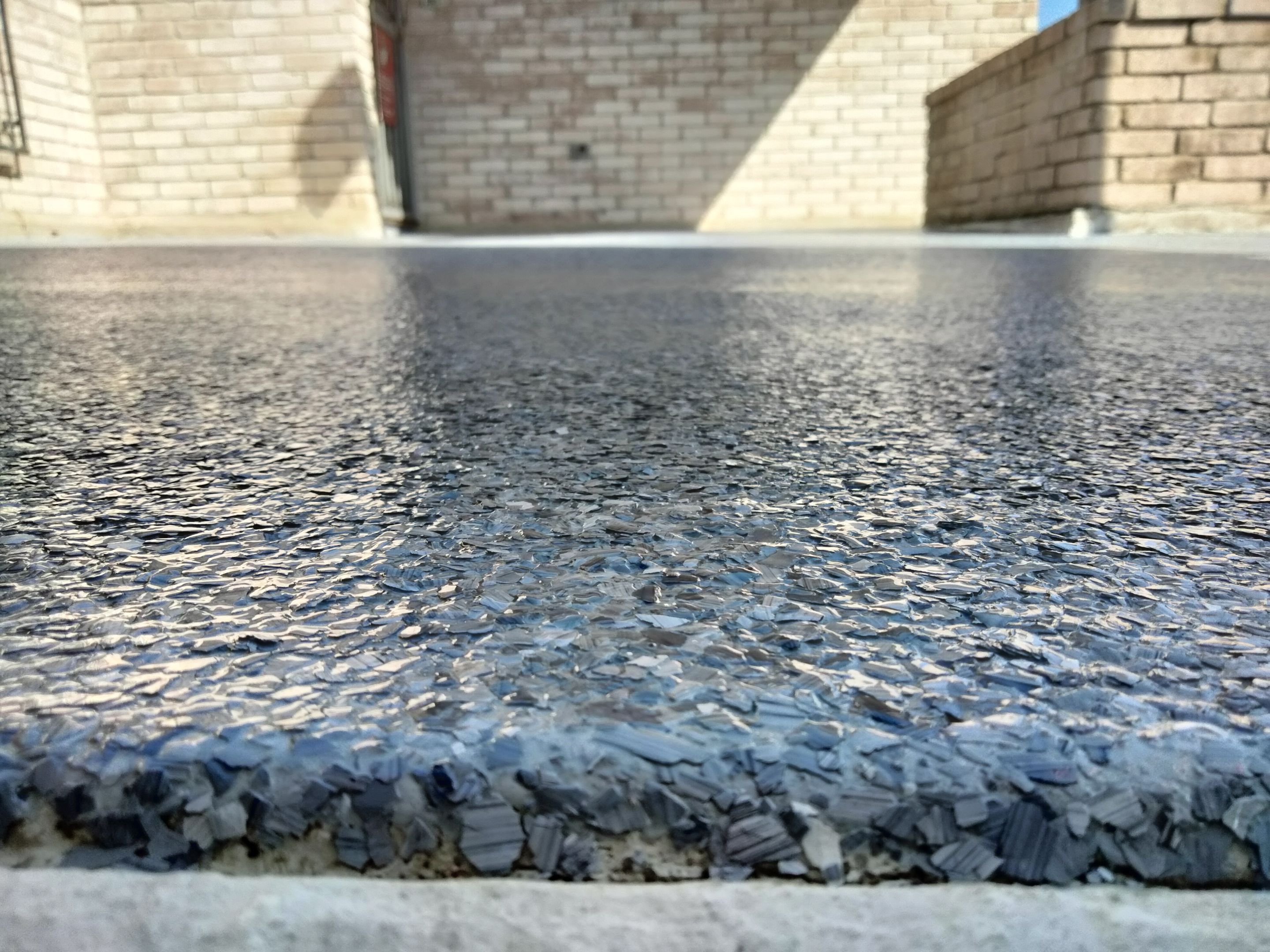 Leon Valley by TORO Garage Co