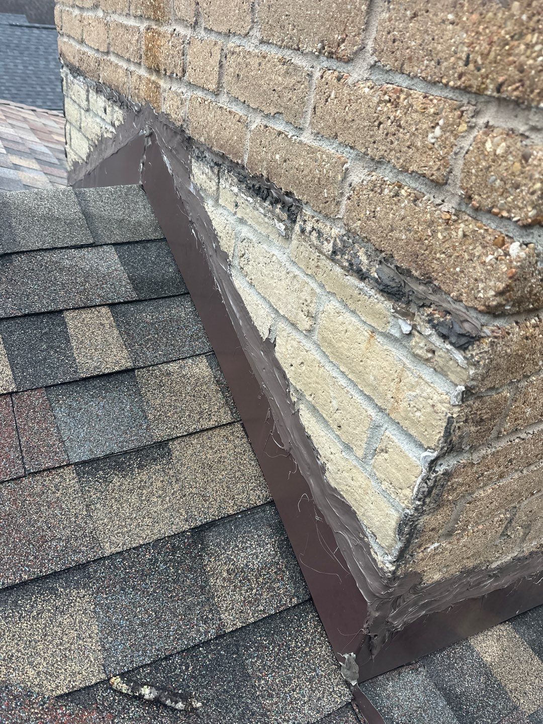 Roof Repair Sugarland by Roof Repair Company