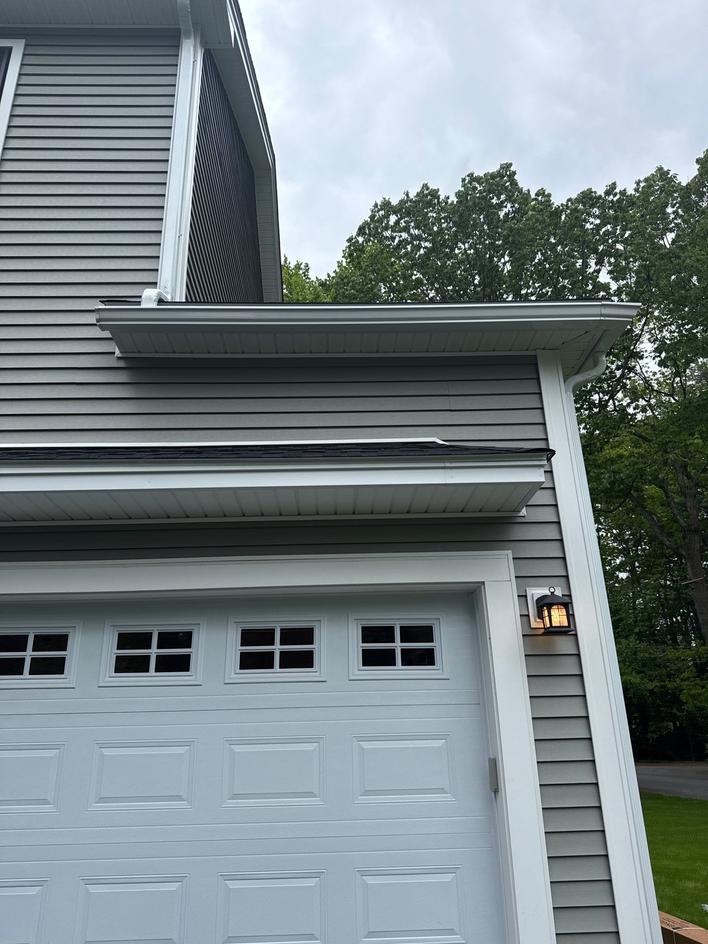 Gutters | Acton by Mighty Dog Roofing of Greater Middlesex County