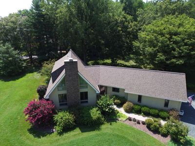 24829 Swan Road, St Michaels, MD 21663 UNITED STATES