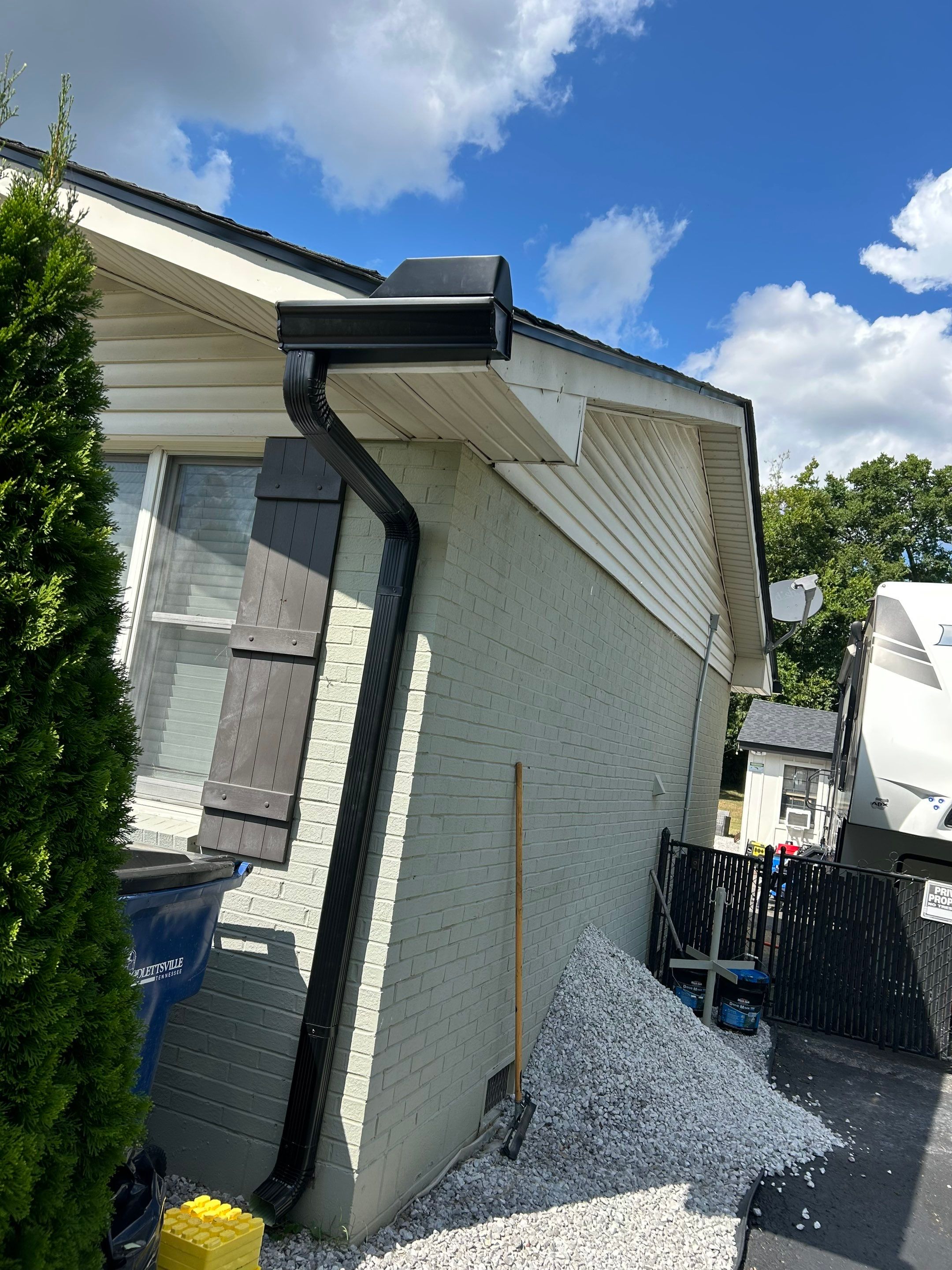 Roofworx featured photo.