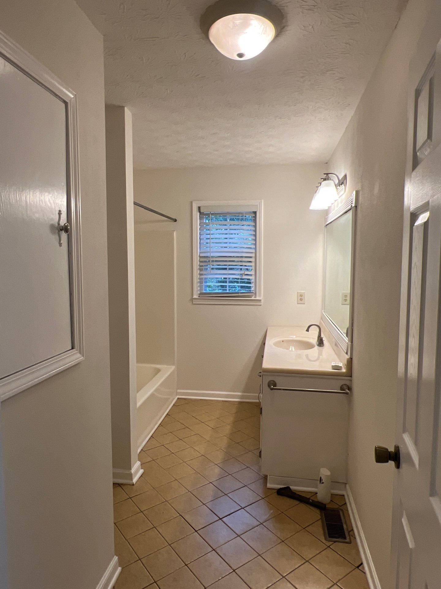 32 Timber Trail SW — Cartersville | RenoMaxIT by RENOMAXIT, LLC
