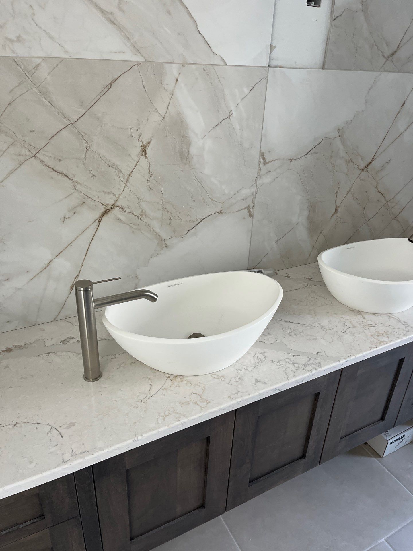 Home Remodeling by Clark Builders LLC