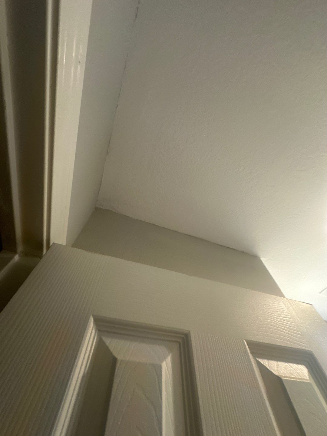 Roof Repair Pasadena by Roof Repair Services LLC