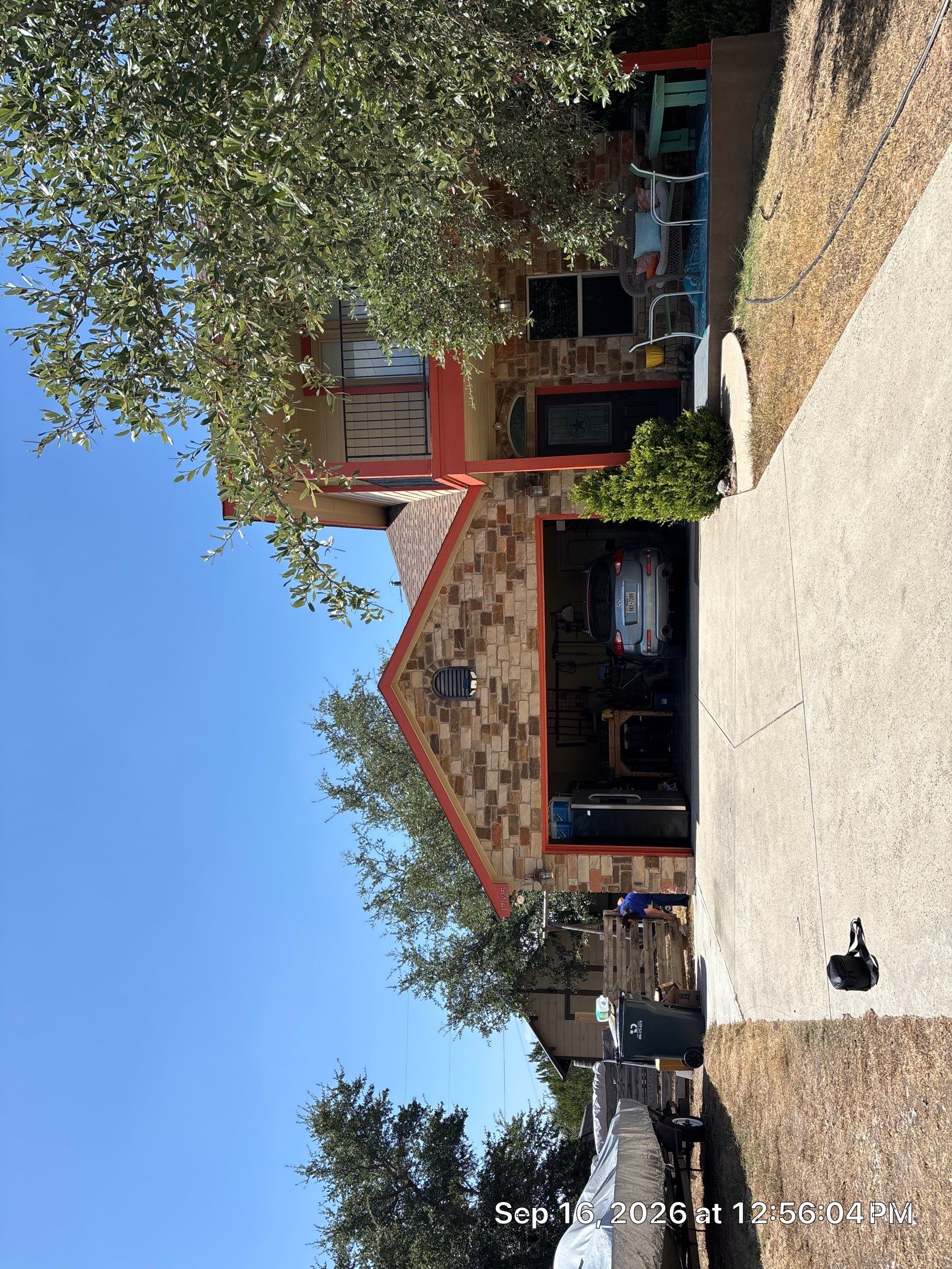 Desert Rose - Owens Corning TruDefinition Duration by RoofsOnly.com