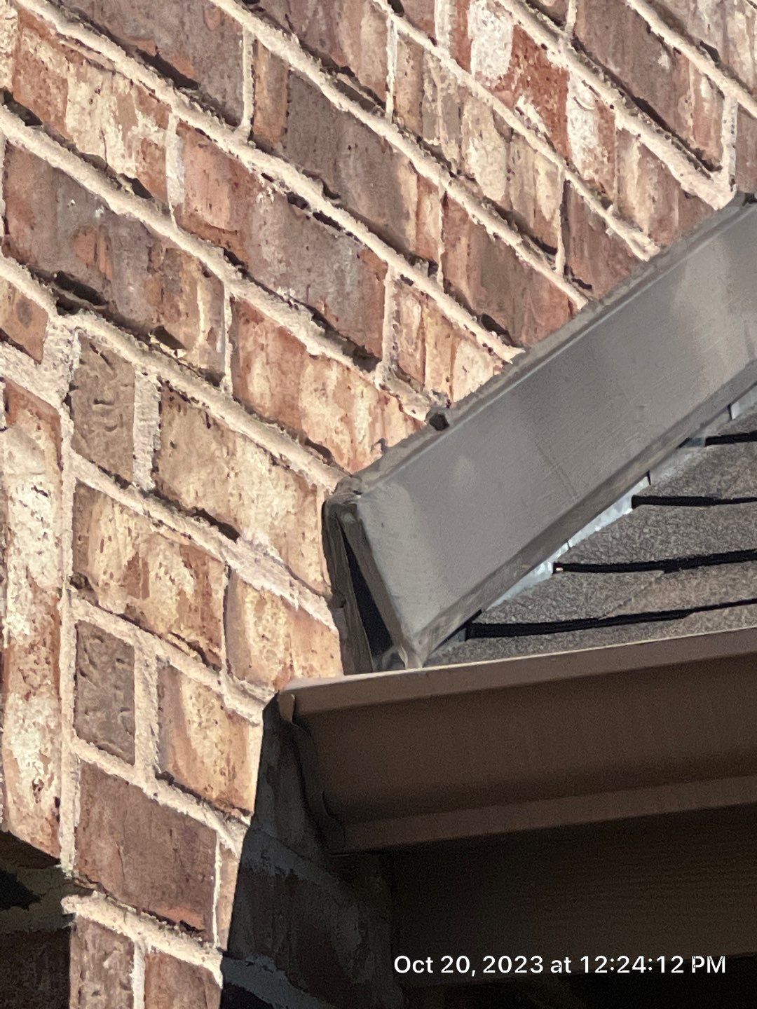 Residential Roofing Installation using Certainteed Max Def Weatherwood by Becker Roofing and Exteriors