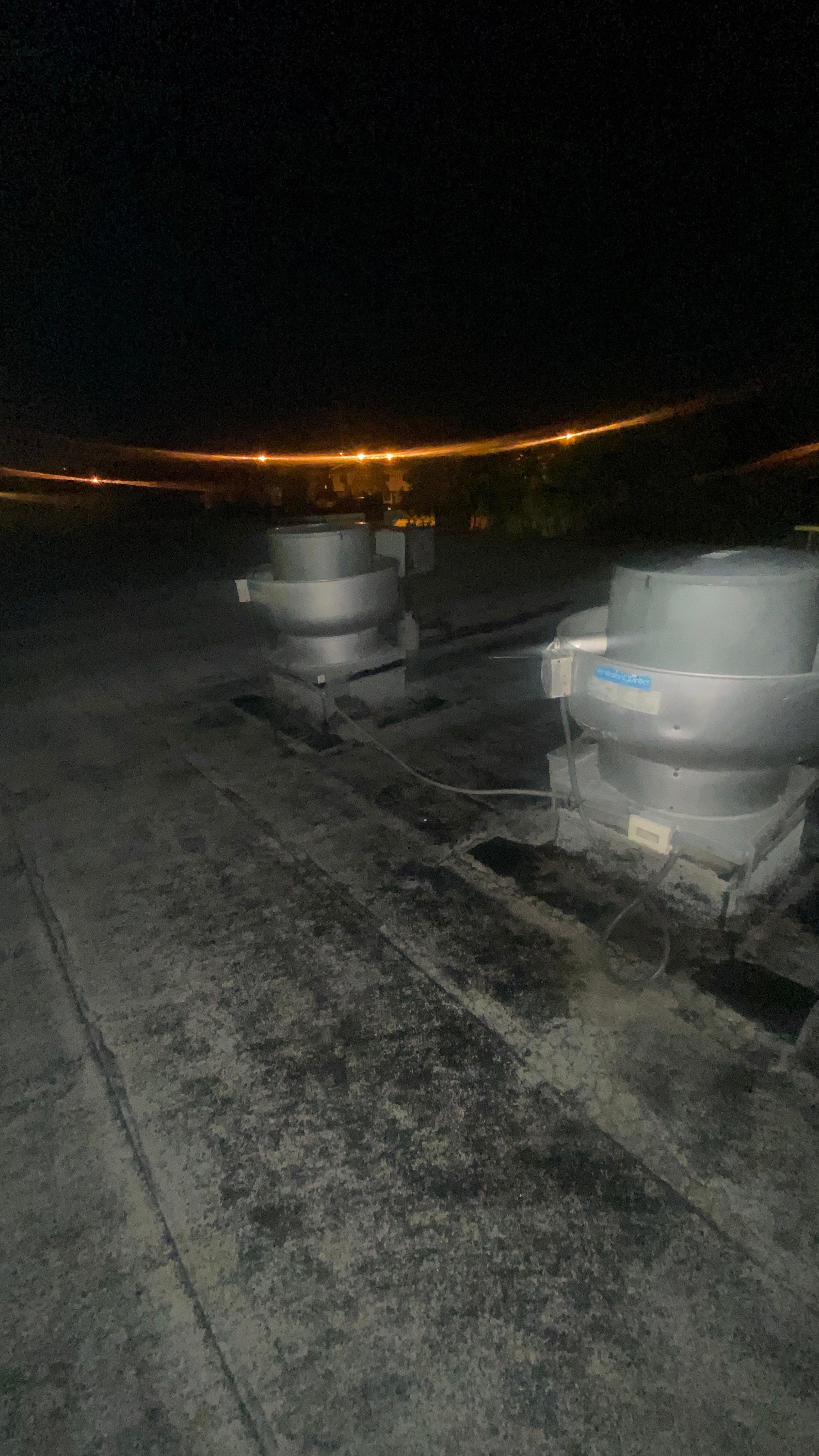 wrfererg by Crenshaw Hoods