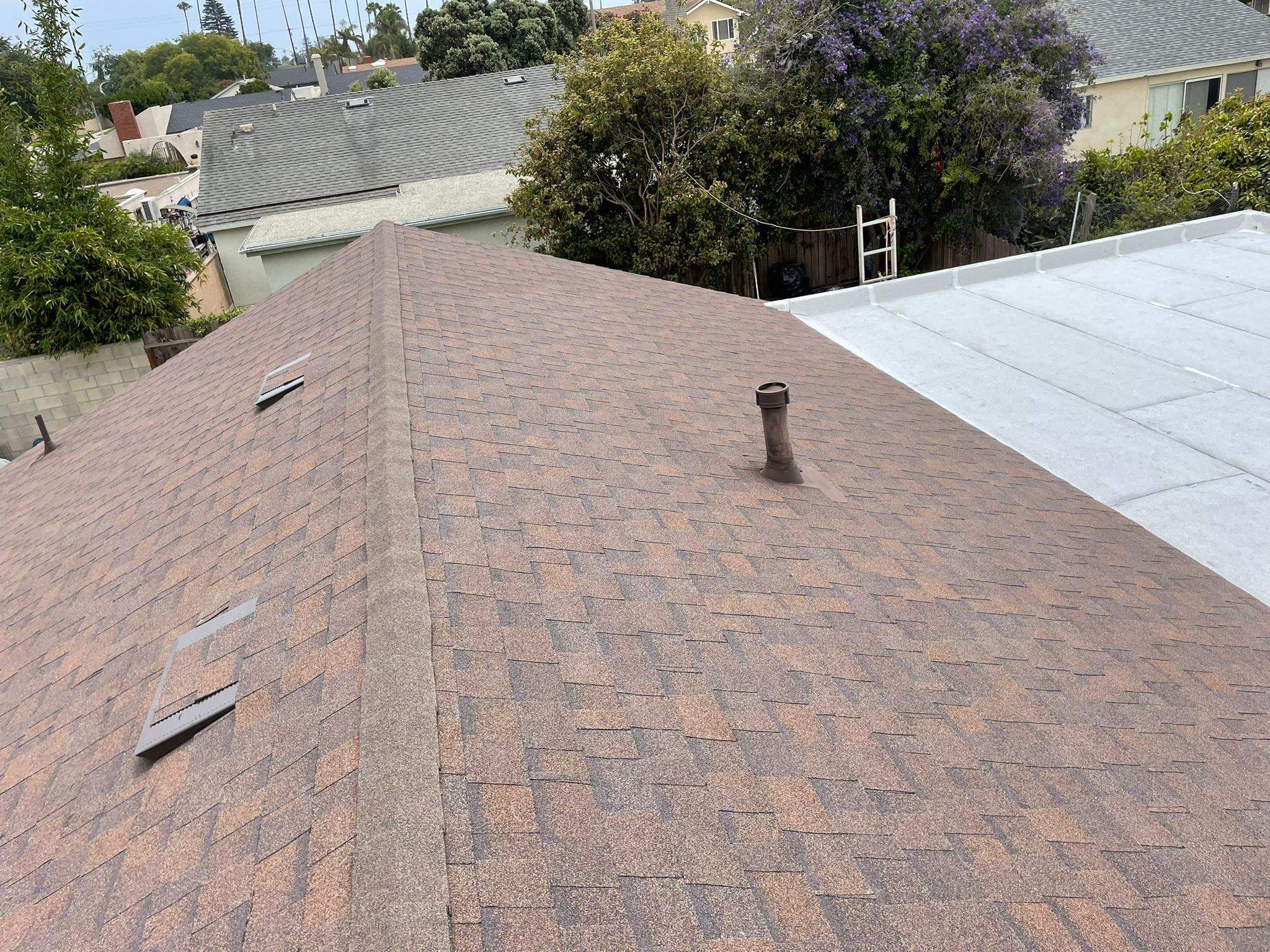 Roof Replacement - Oxnard, CA 93035 by Epic Roof Replacement