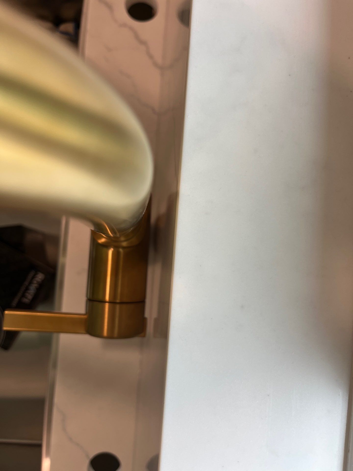 Scope of Work: Installation of Shower, Toilet, Sink, Fixtures, Pipes, and Seals by Us Plumbing